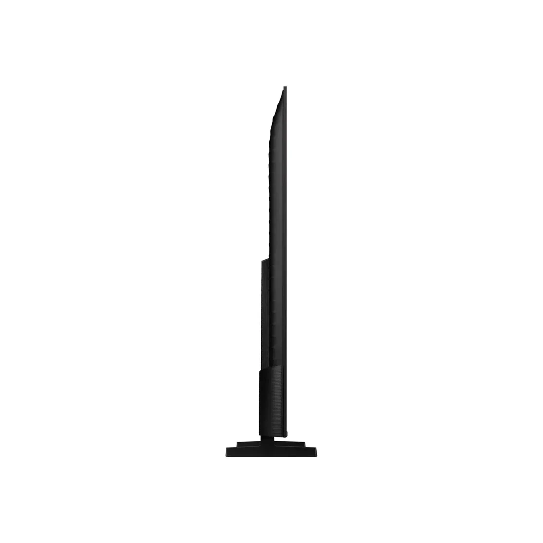 Телевизор Samsung UE85M80HAUXCE — 3