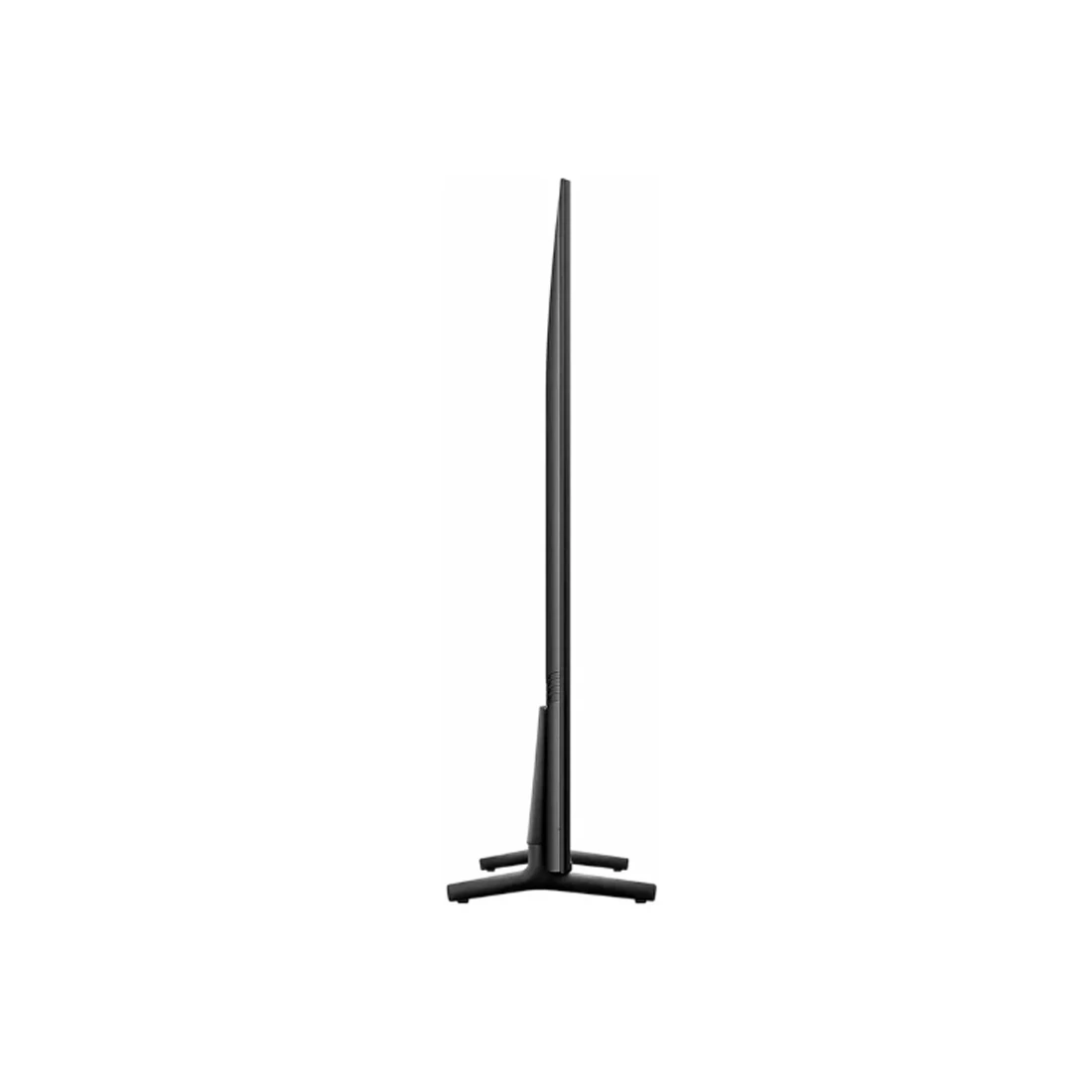 Телевизор Samsung UE85U8000HUXCE — 3