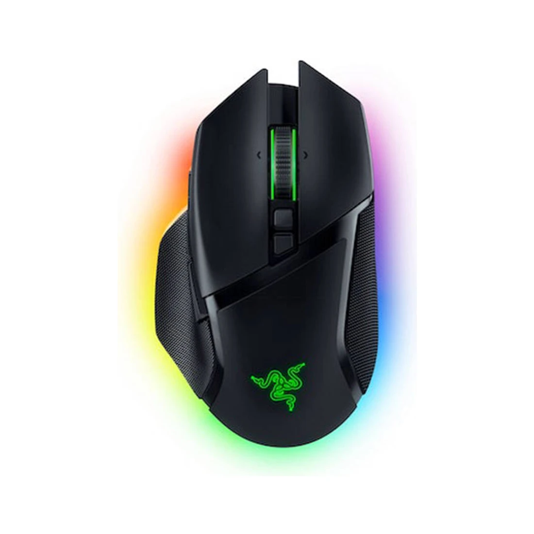 Компьютерная мышь Razer Basilisk V3 Pro — 2