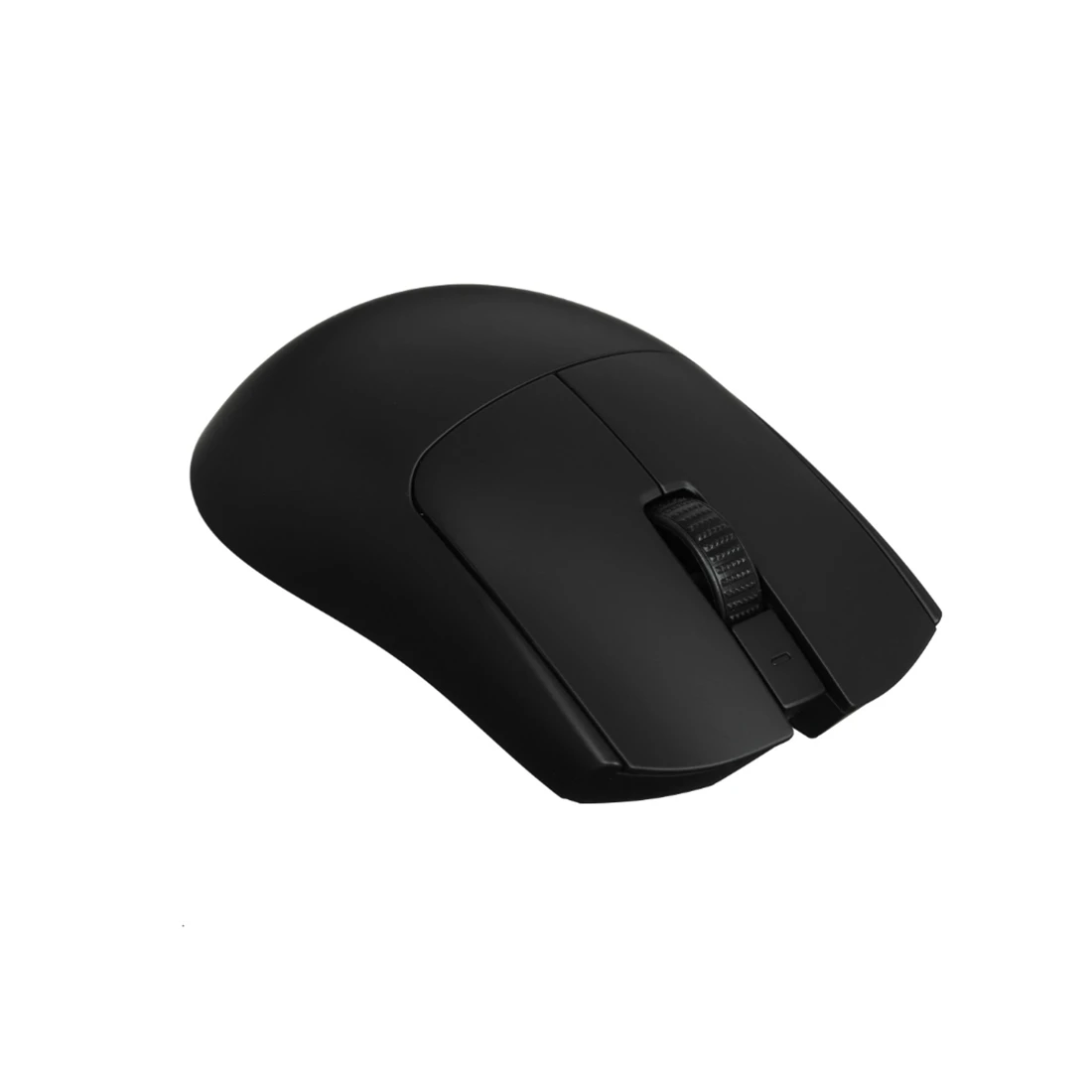 Компьютерная мышь Razer Viper V3 Pro — 2
