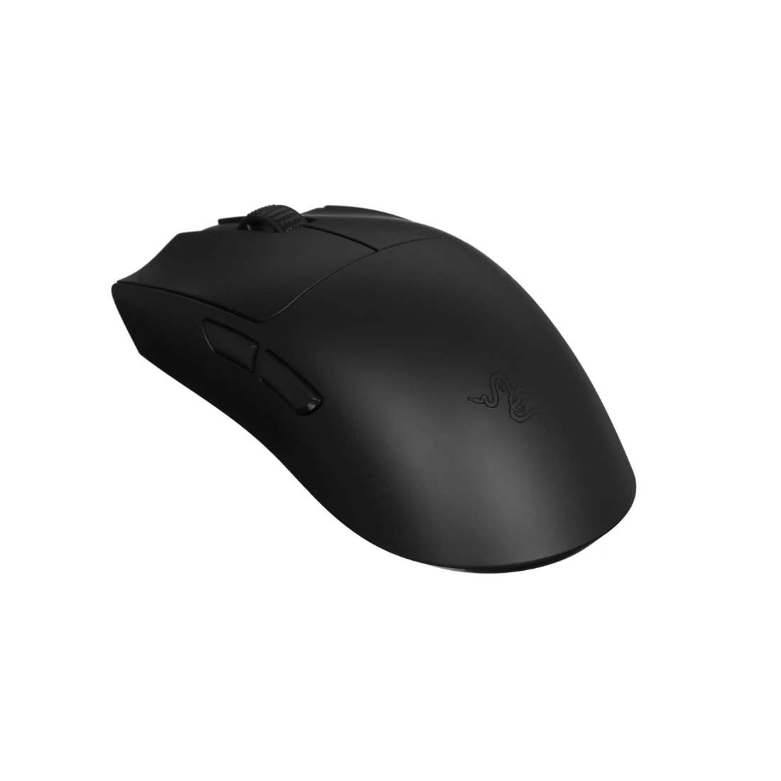 Компьютерная мышь Razer Viper V3 Pro — 3