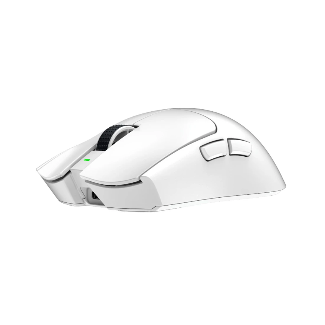 Компьютерная мышь Razer Viper V3 Pro White — 2