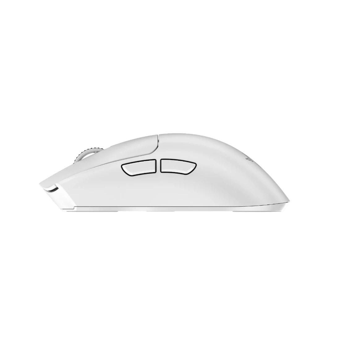 Компьютерная мышь Razer Viper V3 Pro White — 3