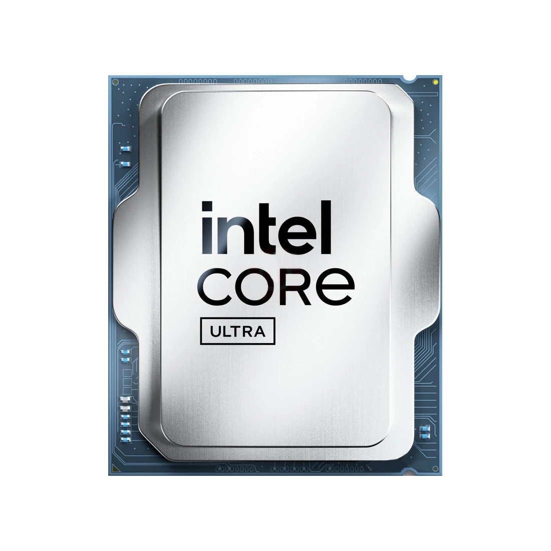 Процессор (CPU) Intel Core Ultra 5 Processor 230F 1851