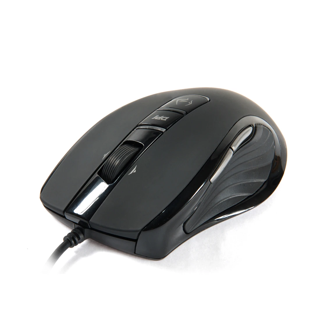 Компьютерная мышь Gigabyte GM-M6980X — 2