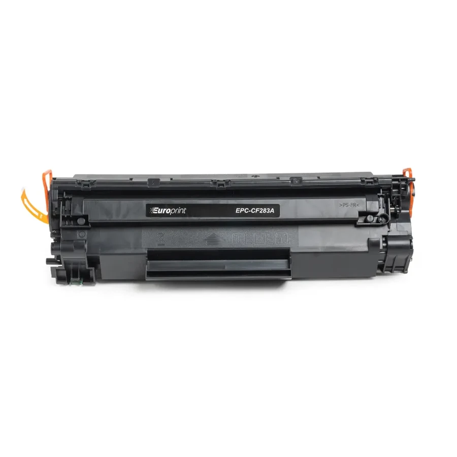 Картридж Europrint EPC-CF283A/Cartridge 737, 1500 стр. — 2