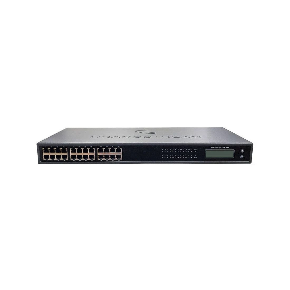 VoIP Шлюз Grandstream GXW4224 — 2
