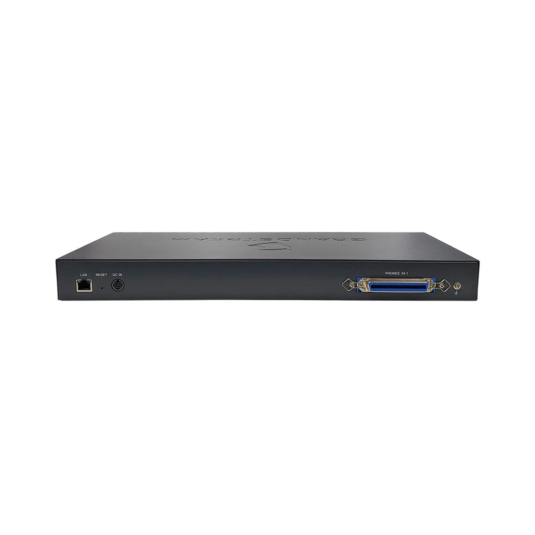 VoIP Шлюз Grandstream GXW4224 — 3