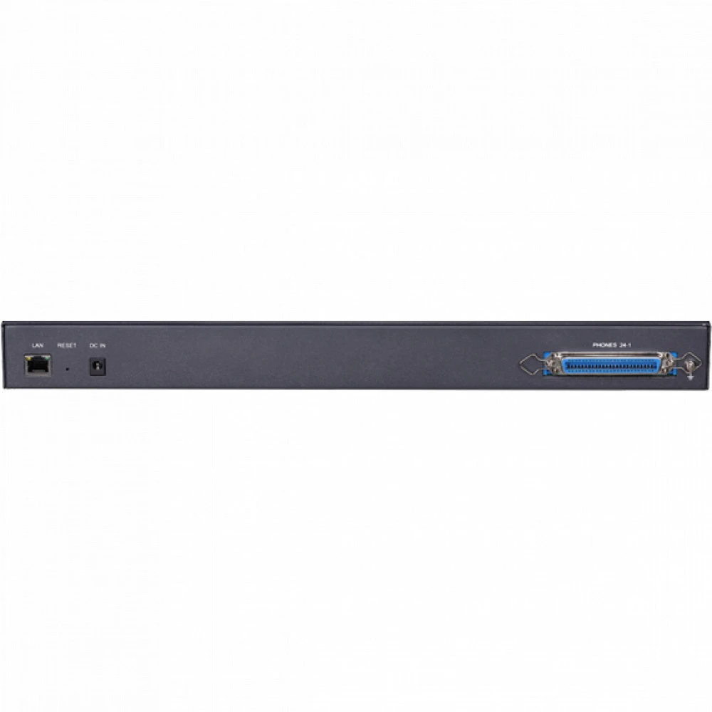 VoIP Шлюз Grandstream GXW4224 — 5