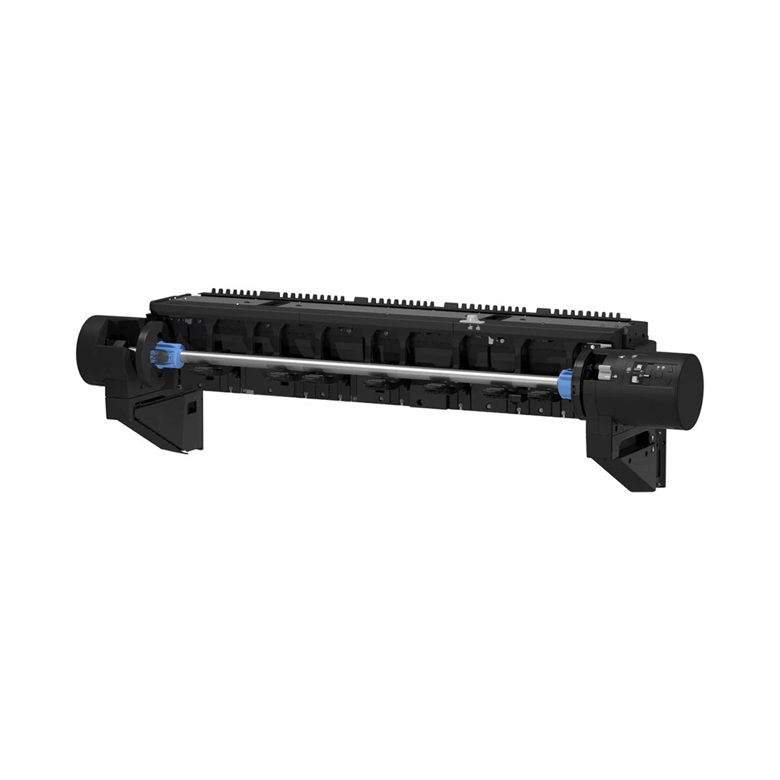 Рулонный блок Canon Roll Unit RU-42 (2455C003AA)