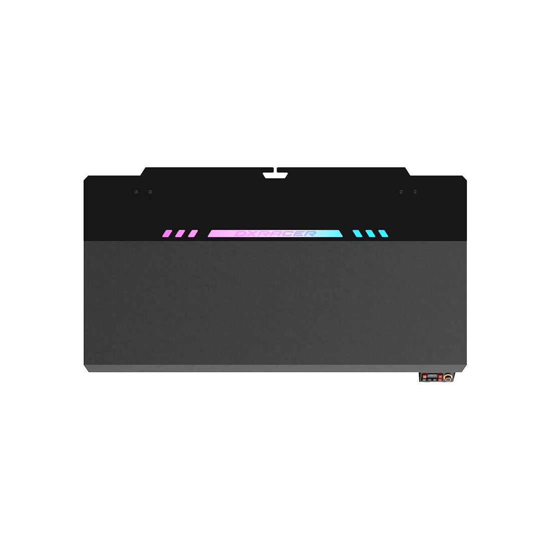 Компьютерный стол DX Racer Tidal GD/1400TPMDF/N (комплект столешница и основание) — 3
