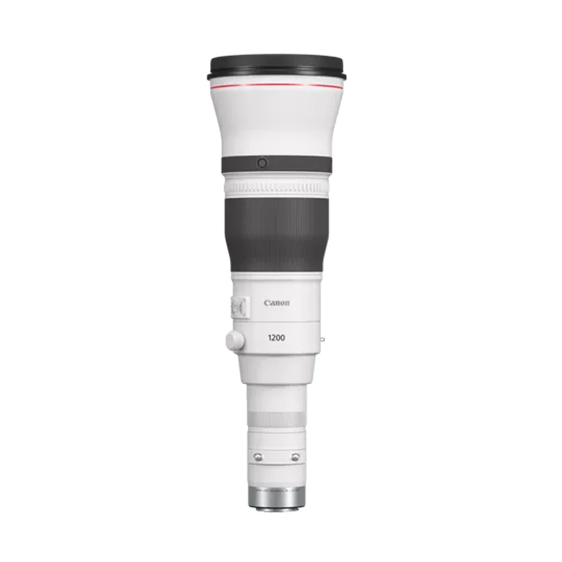 Объектив Canon RF 1200 mm F8 L IS USM — 2