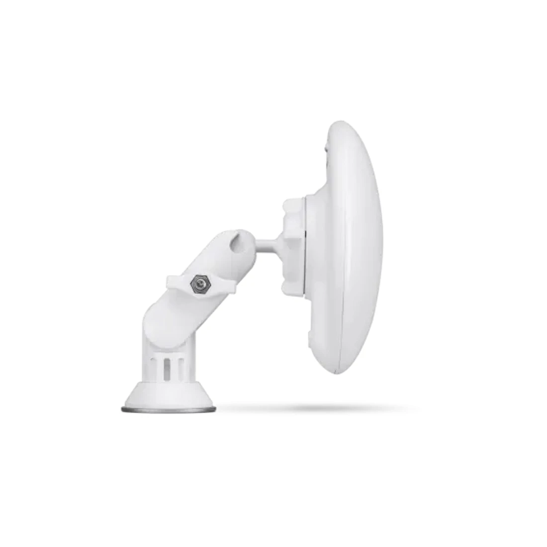 Кронштейн Ubiquiti Quick-Mount — 2