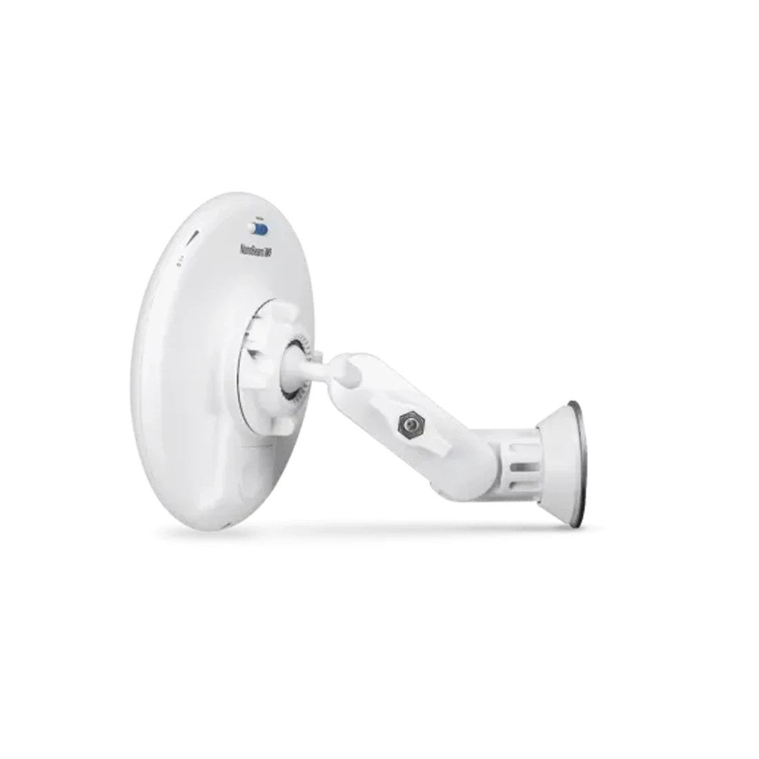 Кронштейн Ubiquiti Quick-Mount — 3
