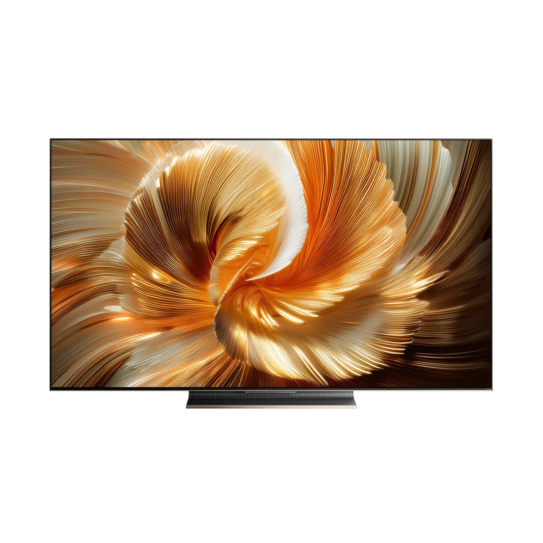 Телевизор Dreame Aura Mini LED 4K S100 65" (65S100)