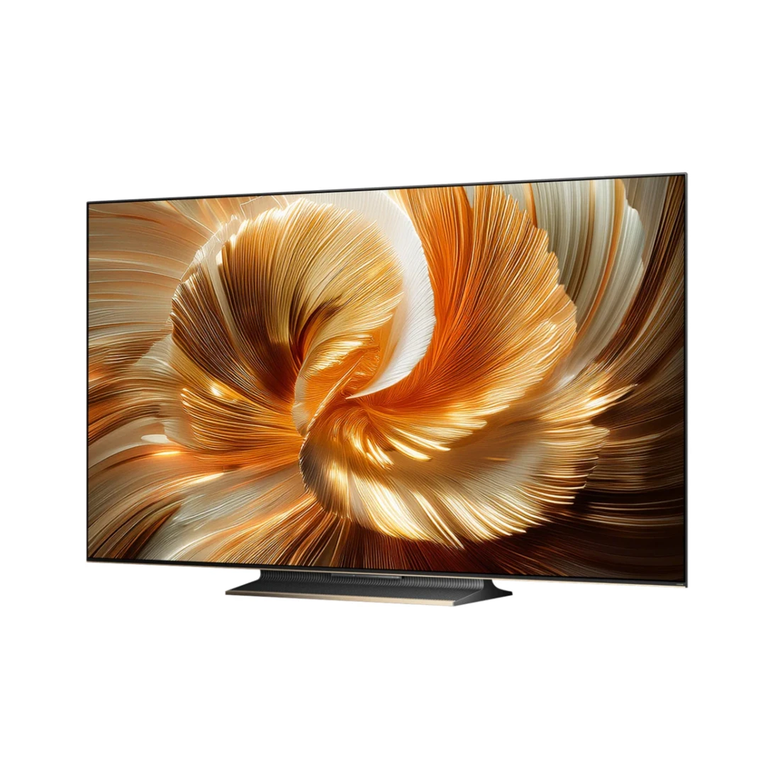 Телевизор Dreame Aura Mini LED 4K S100 65" (65S100) — 2
