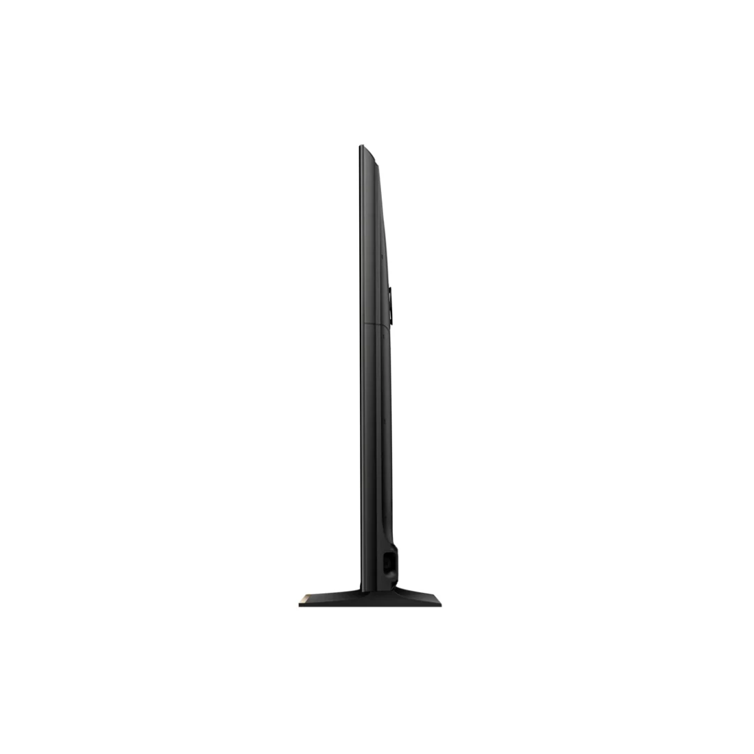Телевизор Dreame Aura Mini LED 4K S100 65" (65S100) — 3