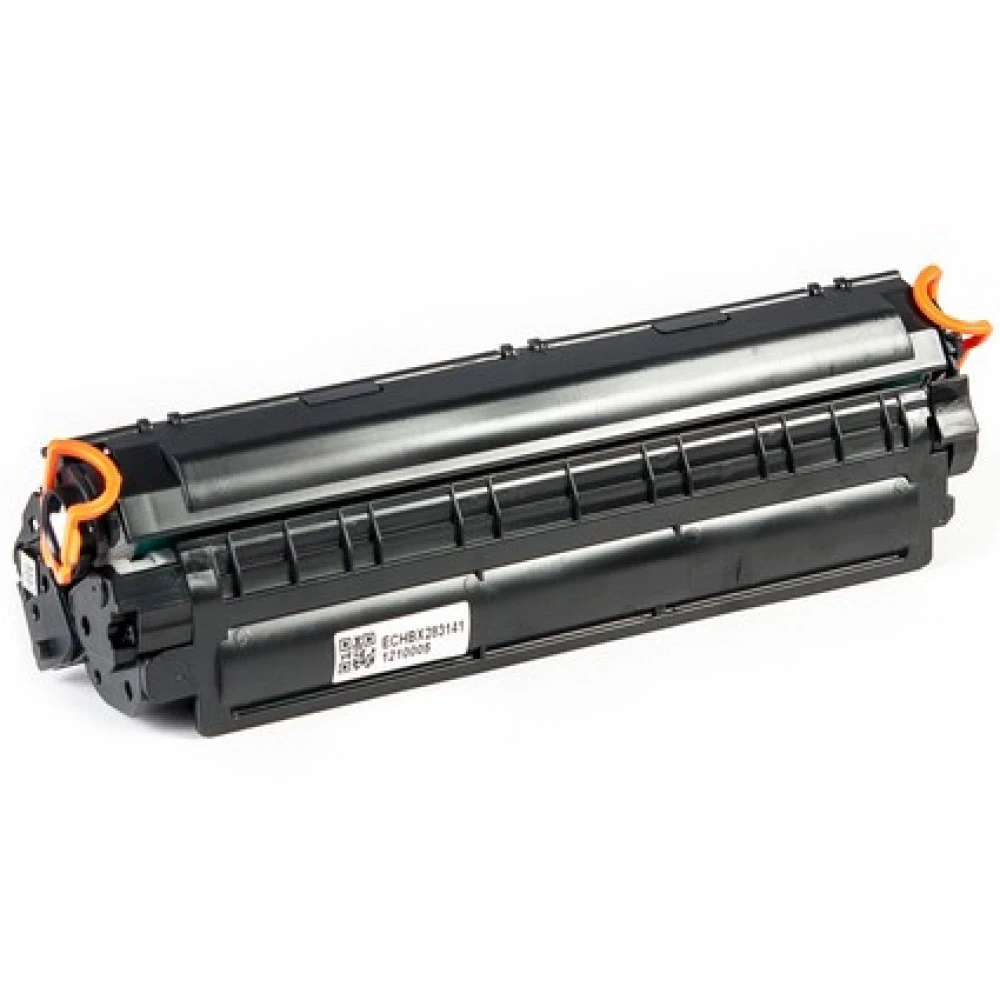Картридж Europrint EPC-CF283X, 2500 стр. — 3