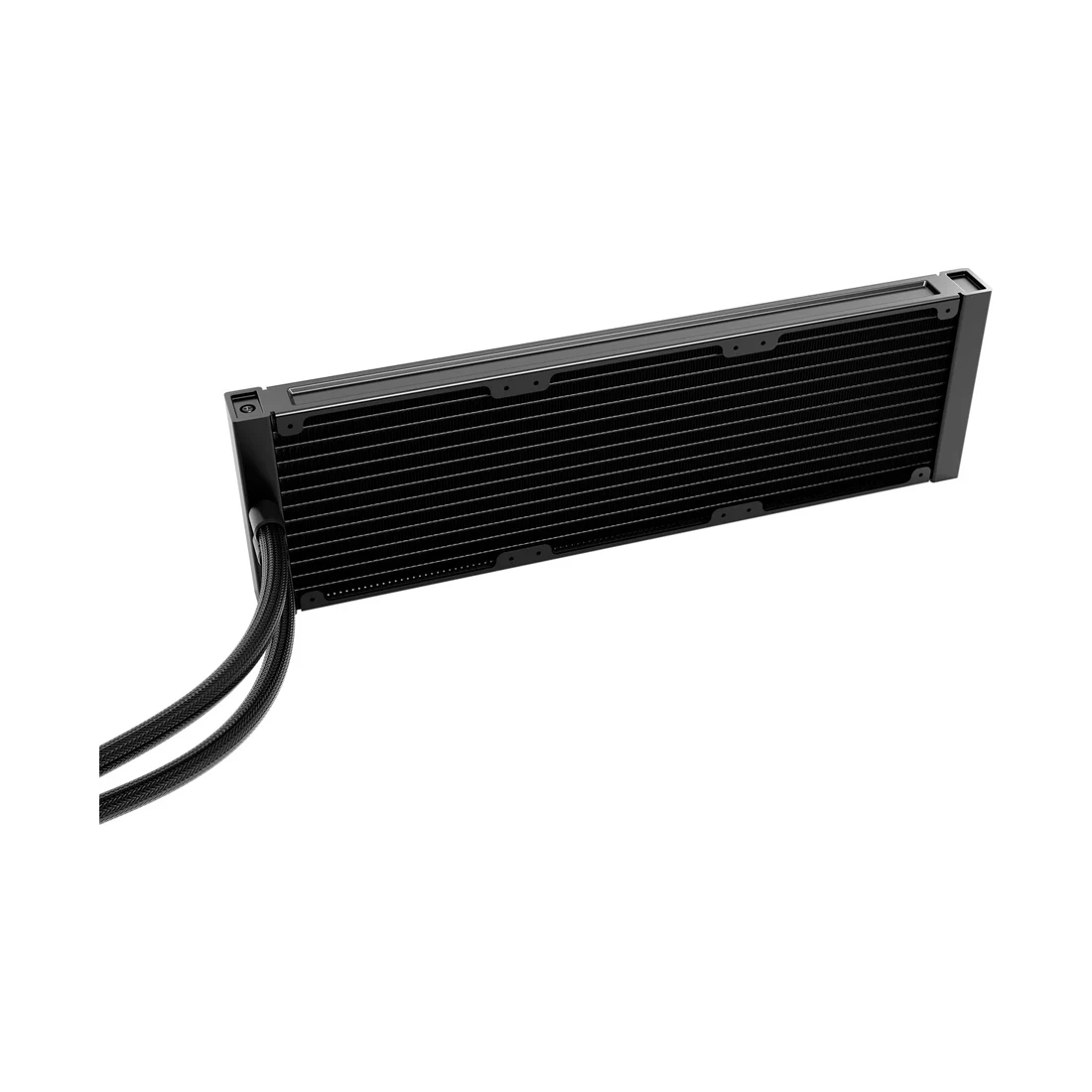 Кулер с водяным охлаждением Bequiet! PURE LOOP 3 360mm — 2