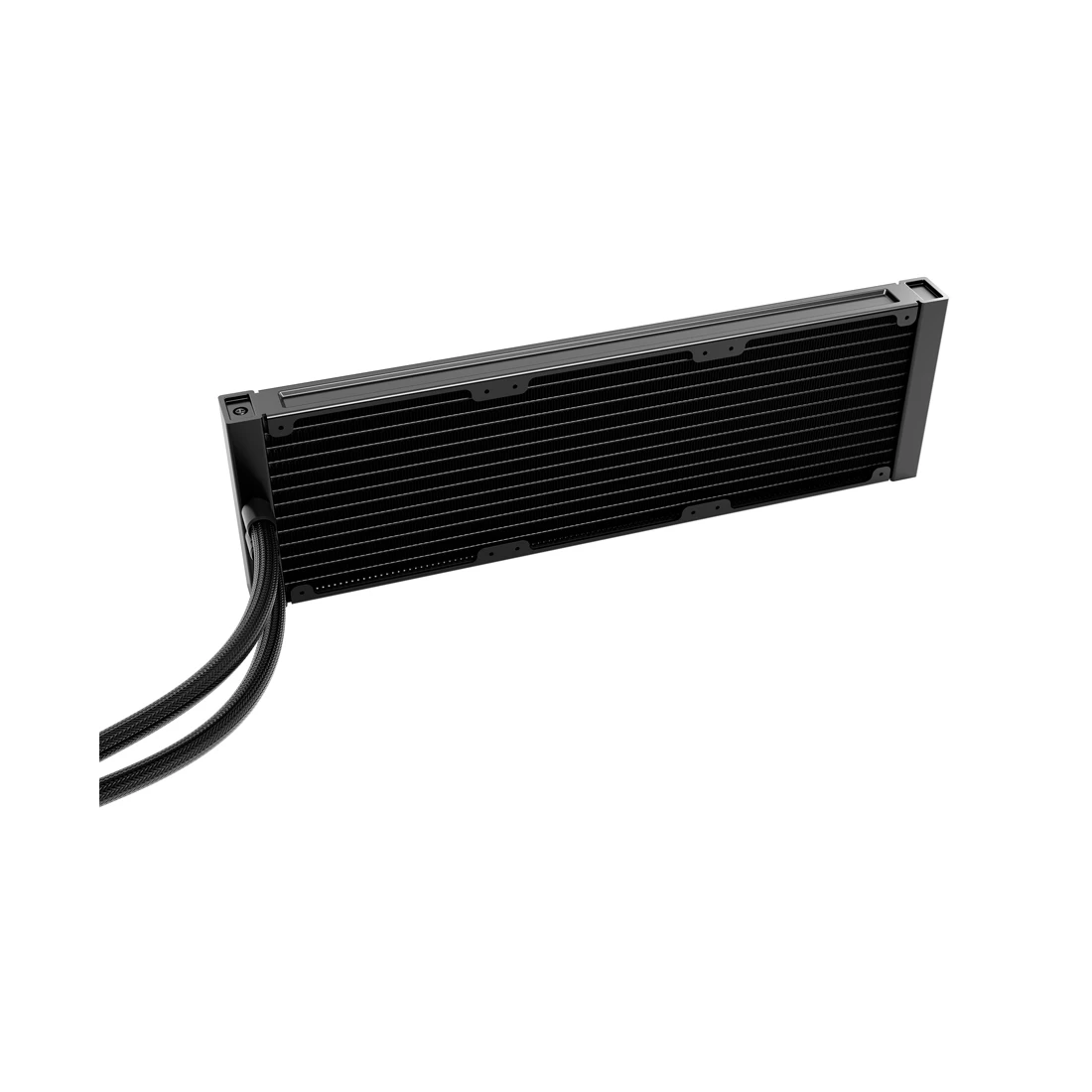 Кулер с водяным охлаждением Bequiet! PURE LOOP 3 LX 360mm — 2