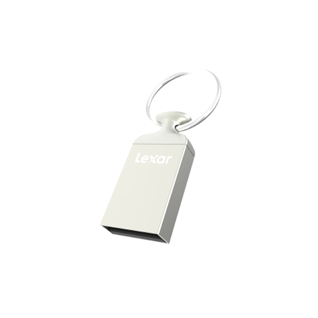 USB-накопитель Lexar M22 32GB — 2