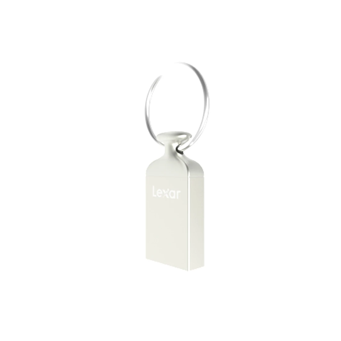 USB-накопитель Lexar M22 32GB — 3