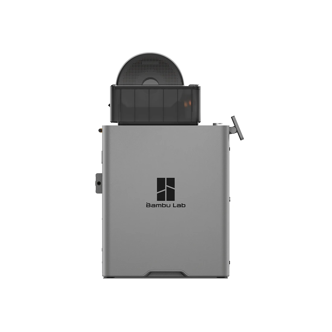 Филаментный 3D принтер Bambu Lab P2S-Combo-EU (PF004-U+SA007-EU1) — 3