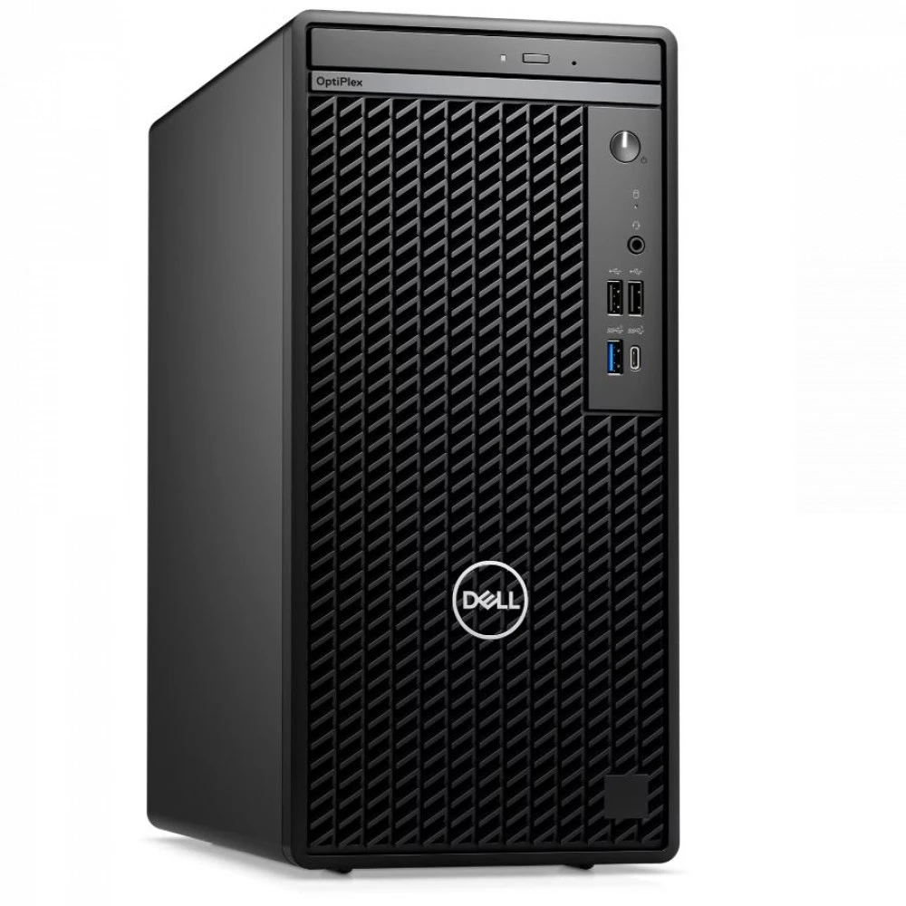 Компьютер Dell OptiPlex Tower 7020 XCTO (210-BLDK_2)