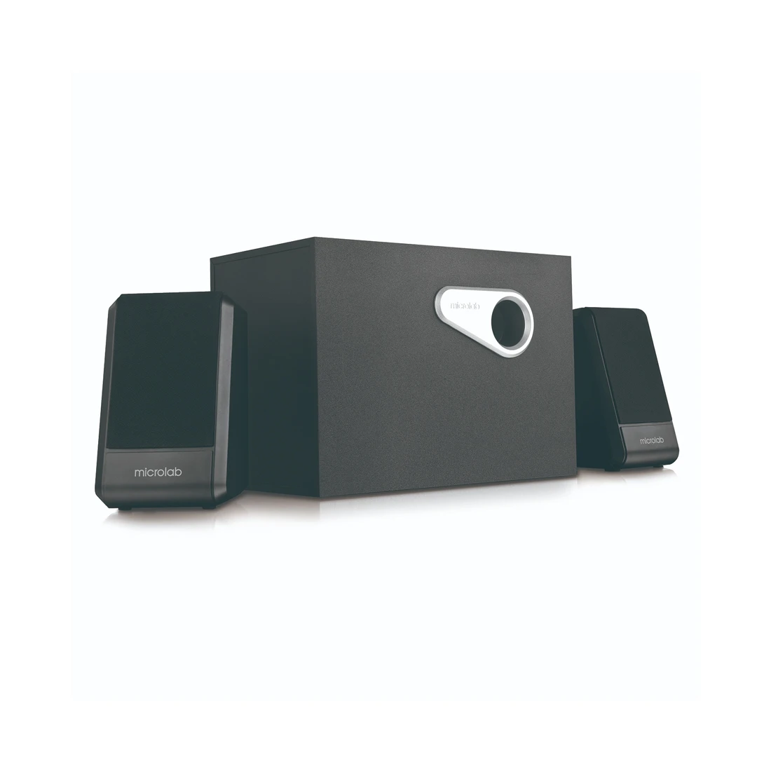 Акустическая система Microlab M280BT