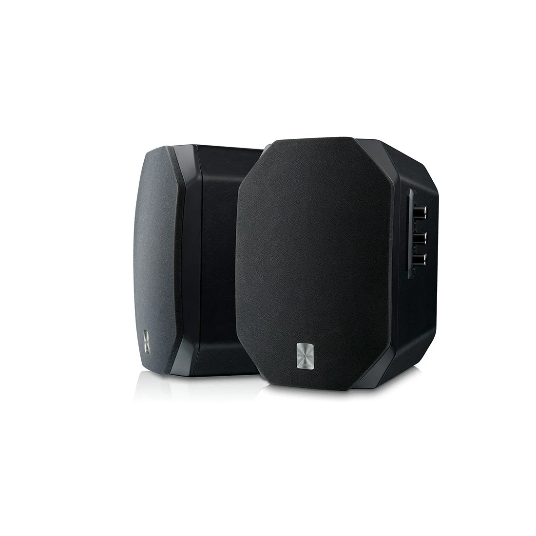 Акустическая система Microlab X7BT