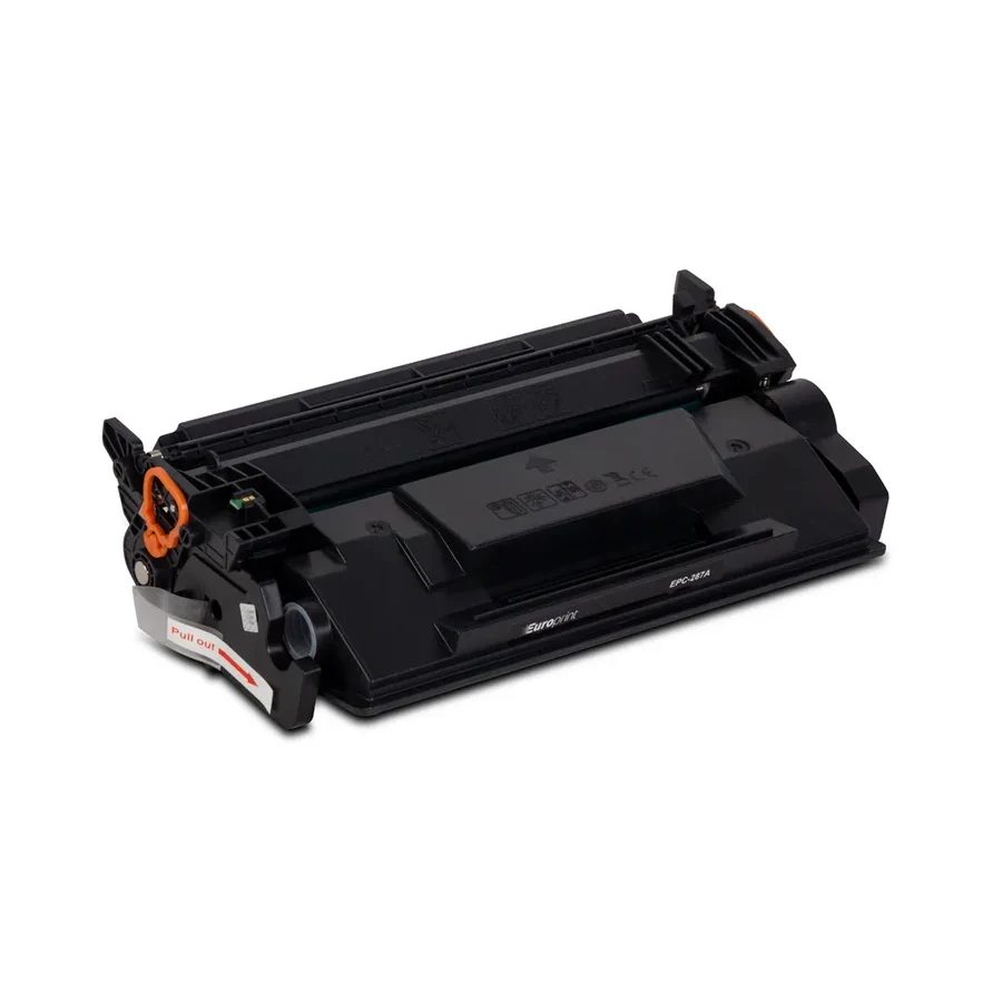 Картридж Europrint EPC-CF287A, 9000 стр.