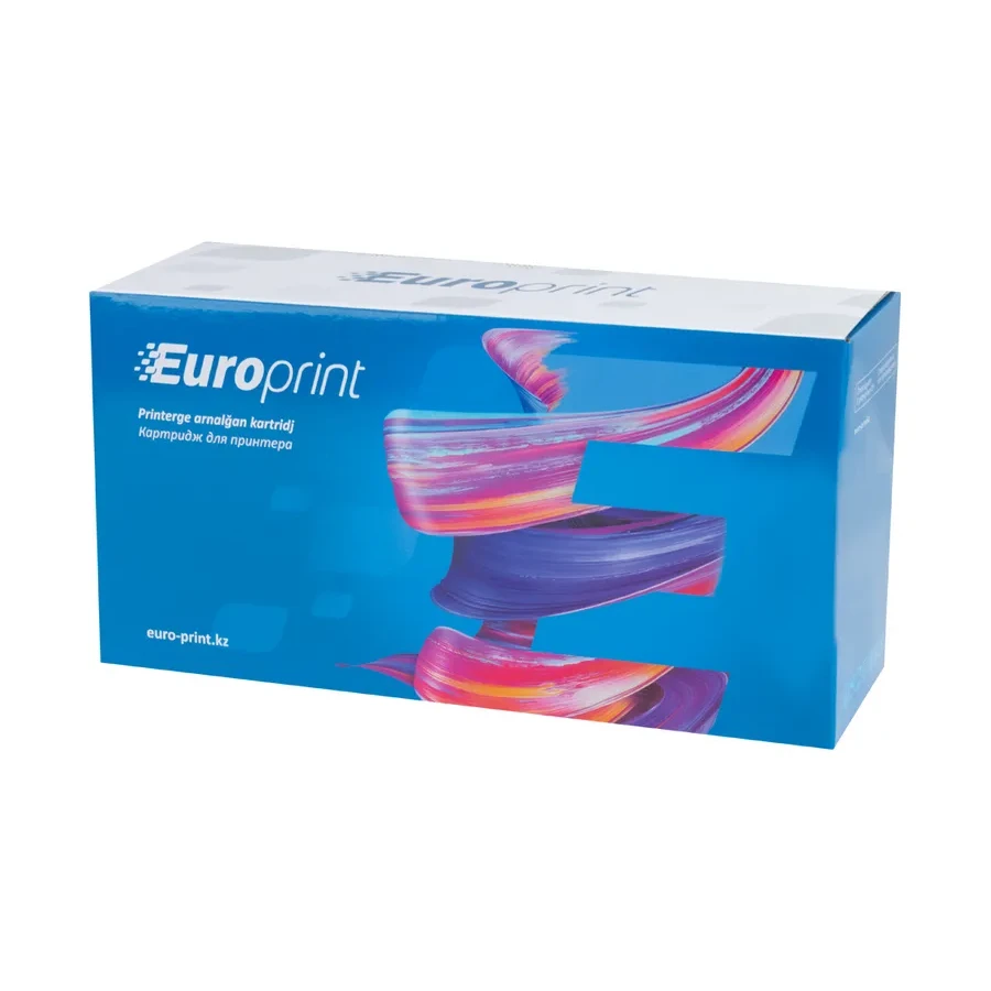 Картридж Europrint EPC-CF287A, 9000 стр. — 3