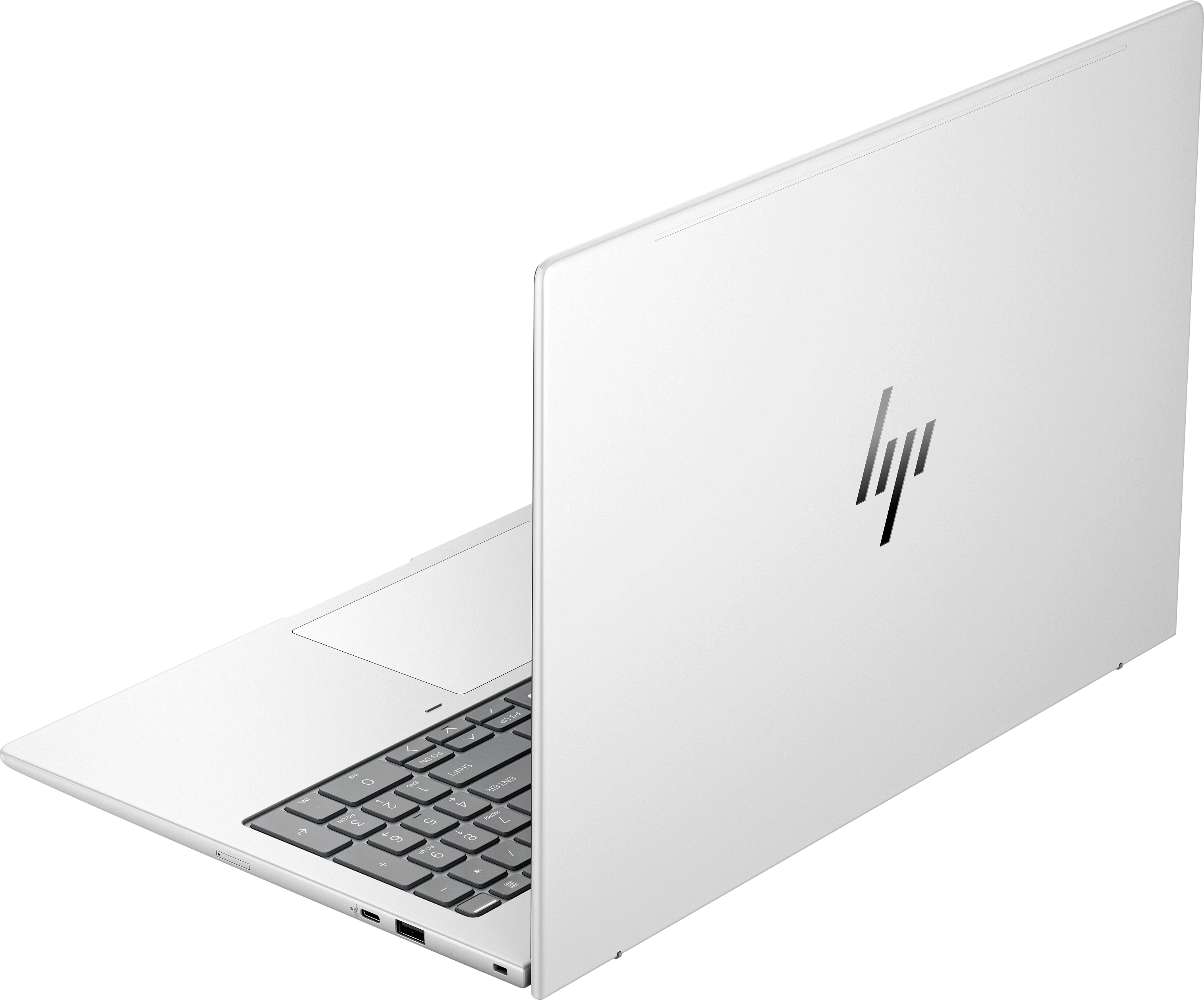 Ноутбук HP Europe EliteBook 8 G1i Notebook AI PC (A37KTET#BJA), Intel Core Ultra 7 255H, 32 ГБ, 1024 ГБ, 16" — 2