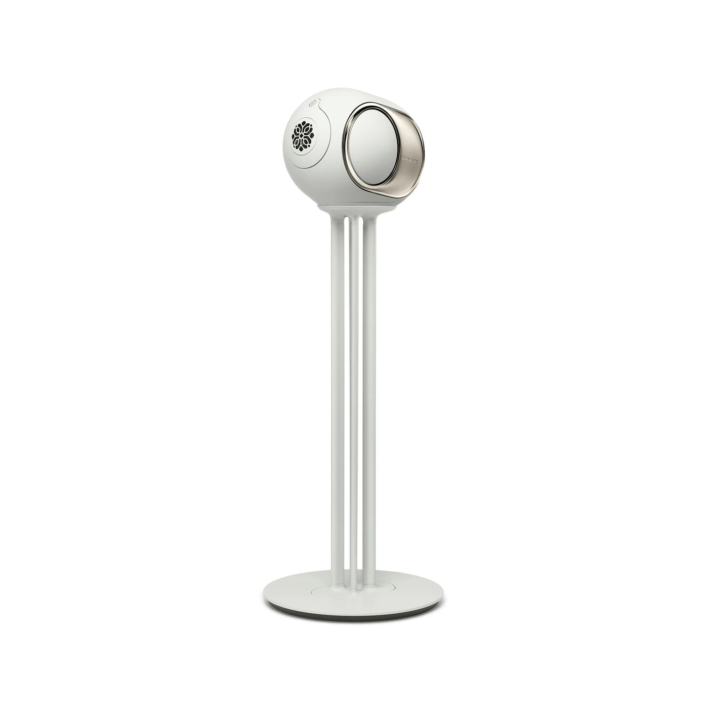 Акустическая система Tree Phantom Ultimate 98 dB Light Pearl