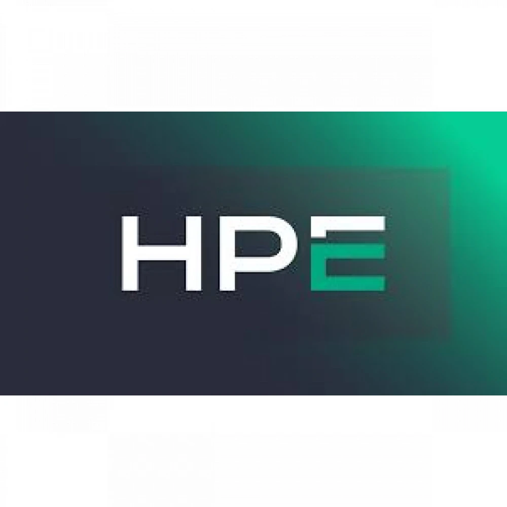 Радиатор HPE (P74792-B21)