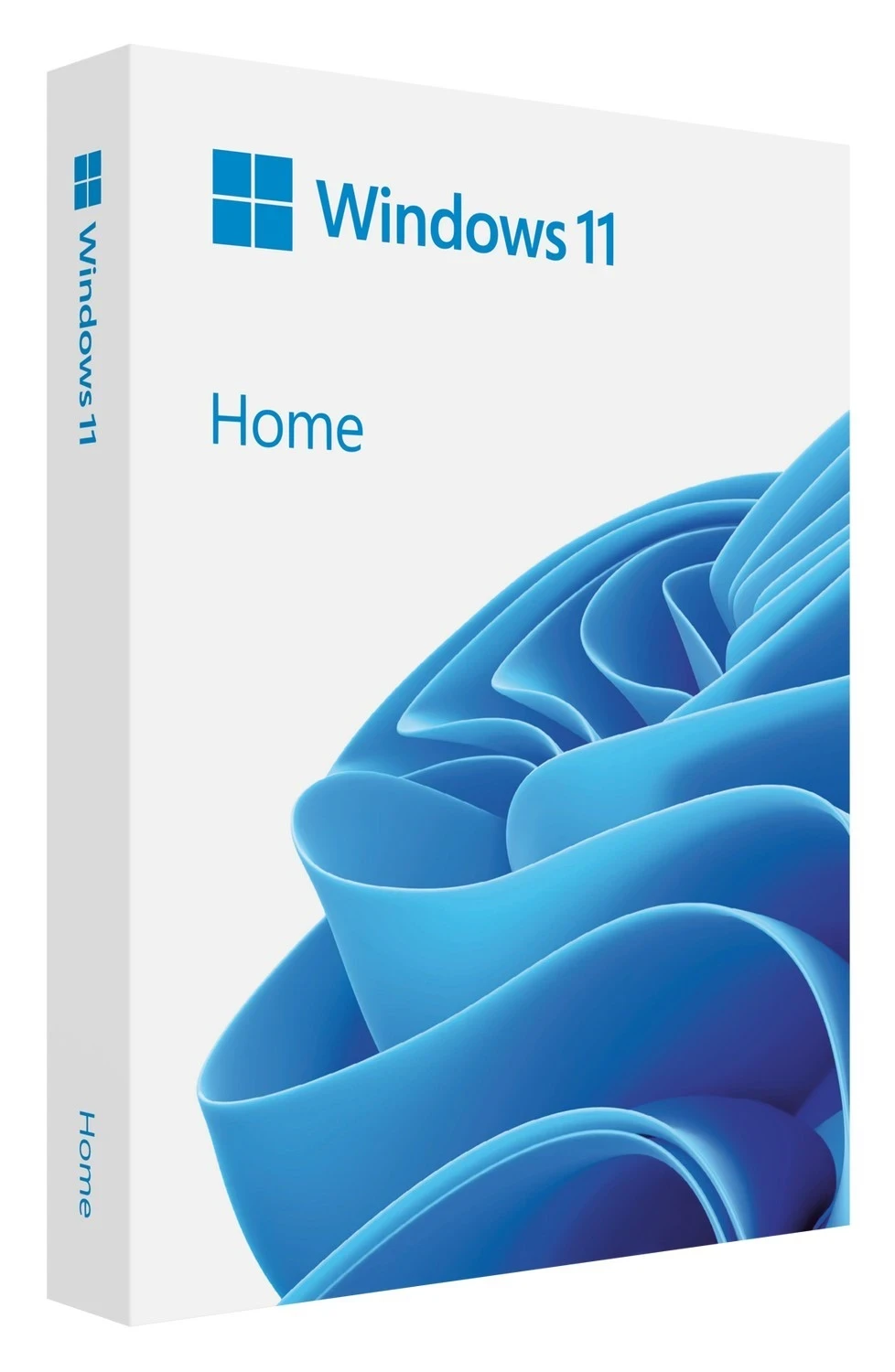 Программное обеспечение MS WIN HOME FPP 11 64-bit Russian Kazakhstan Only USB (HAJ-00120)