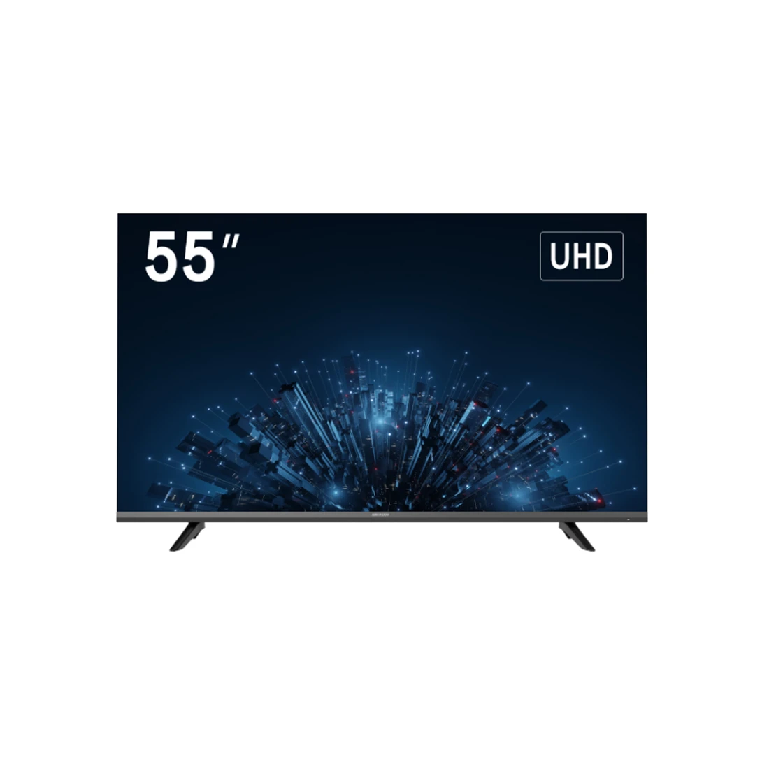 Монитор Hikvision DS-D5055U3-1V0S 55"
