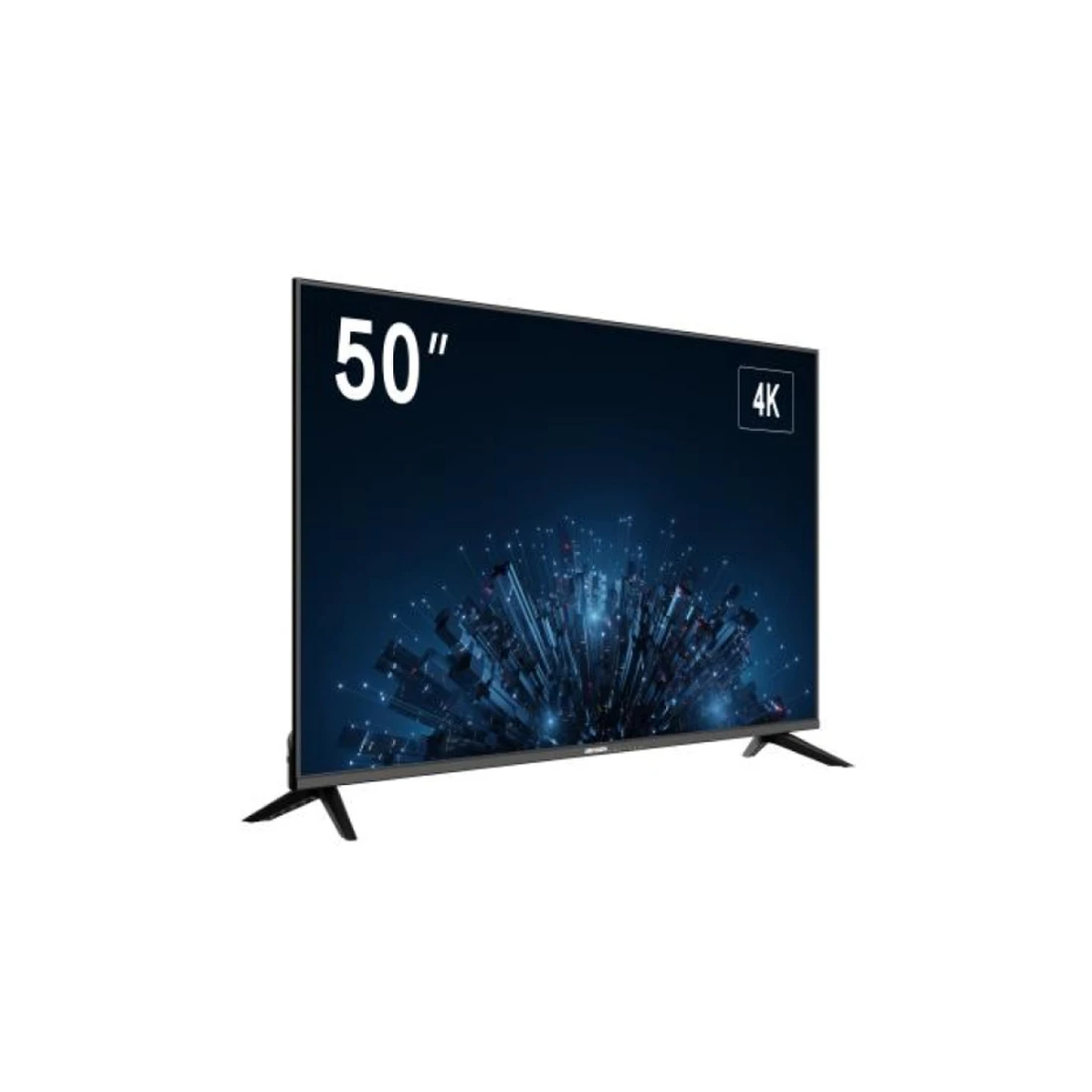 Монитор Hikvision DS-D5050U3-1V0S 50" — 2