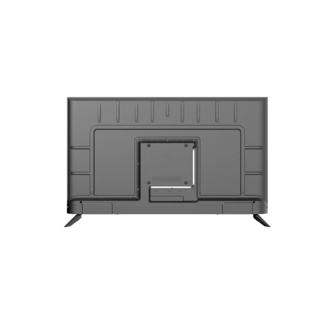 Монитор Hikvision DS-D5050U3-1V0S 50" — 3