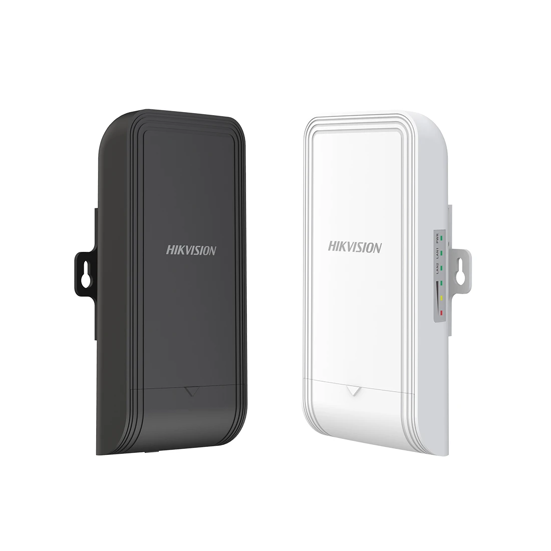 Беспроводная точка доступа Hikvision DS-3WF500T-EI-2N/P