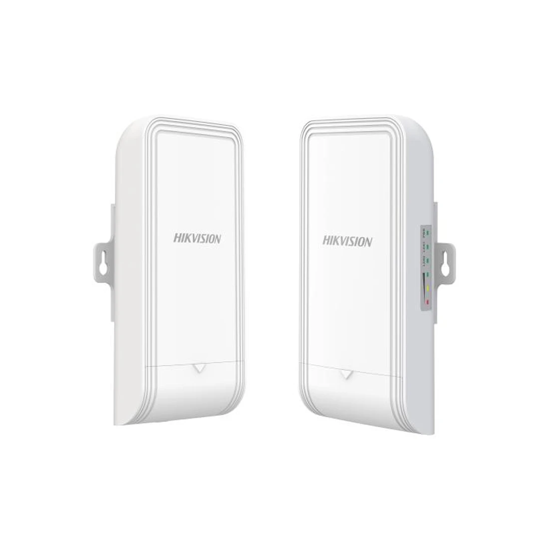 Беспроводная точка доступа Hikvision DS-3WF3000S-EI-5AC/P