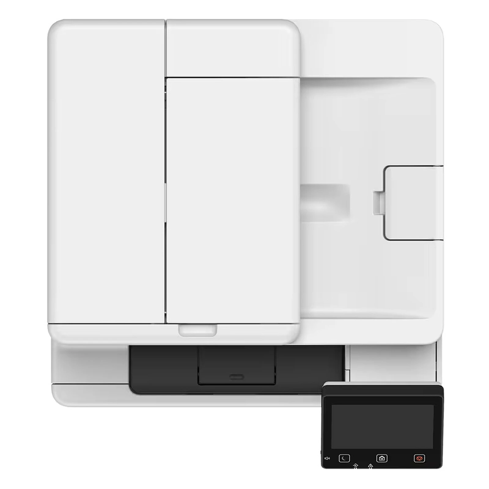 МФП Canon MF667Cdw (6928C001) — 2