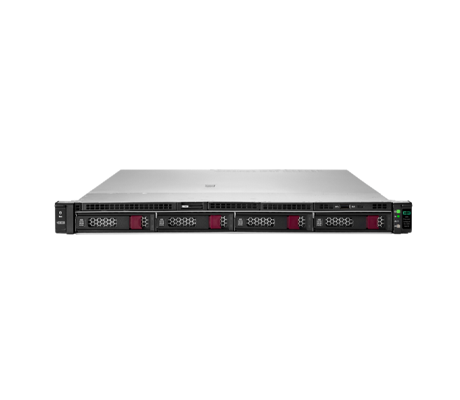 Сервер HPE DL320 Gen12 (P94968-425)