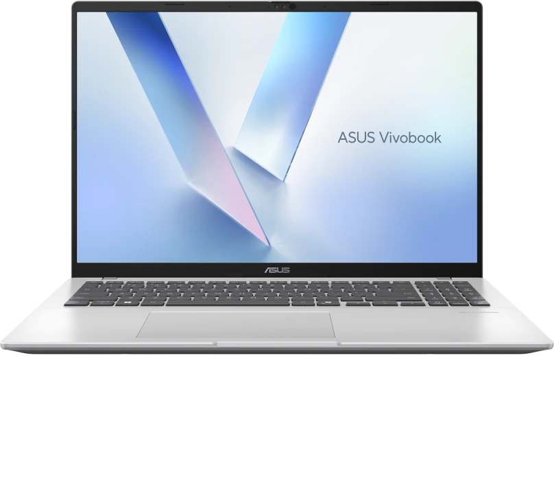 Ноутбук ASUS VivoBook X1607CA-MB155W, Intel Core Ultra 5 225H, 16 ГБ, 512 ГБ, 16" — 2