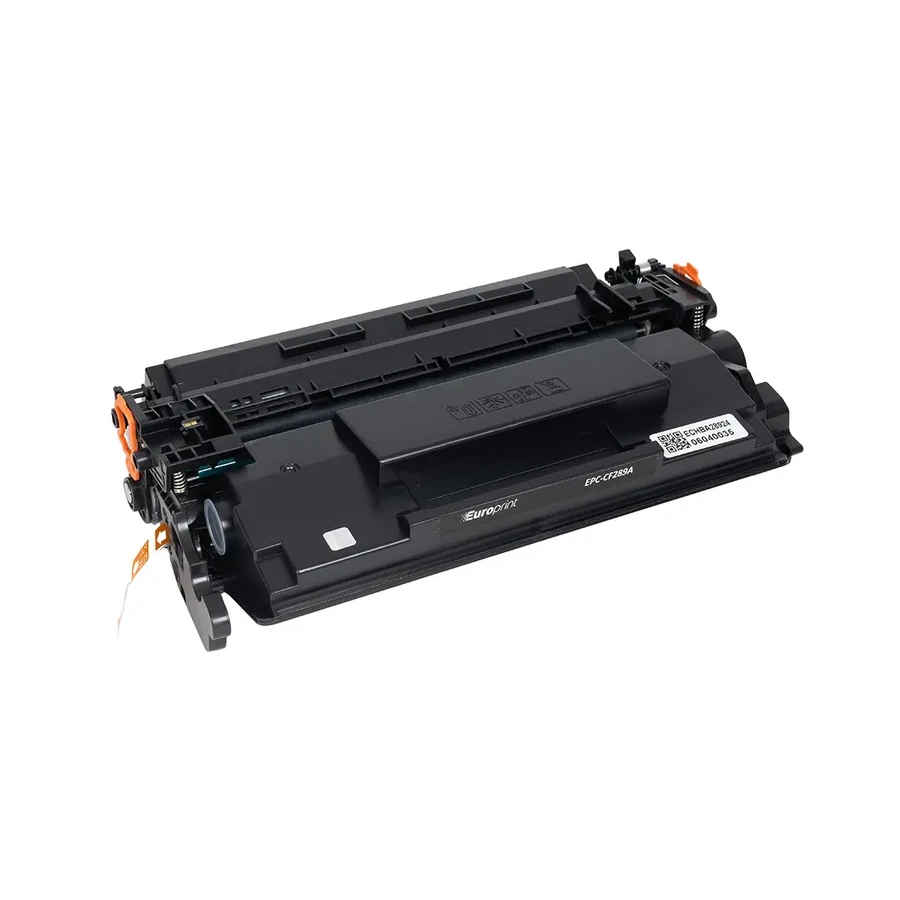 Картридж Europrint EPC-CF289A (без чипа), 5000 стр.