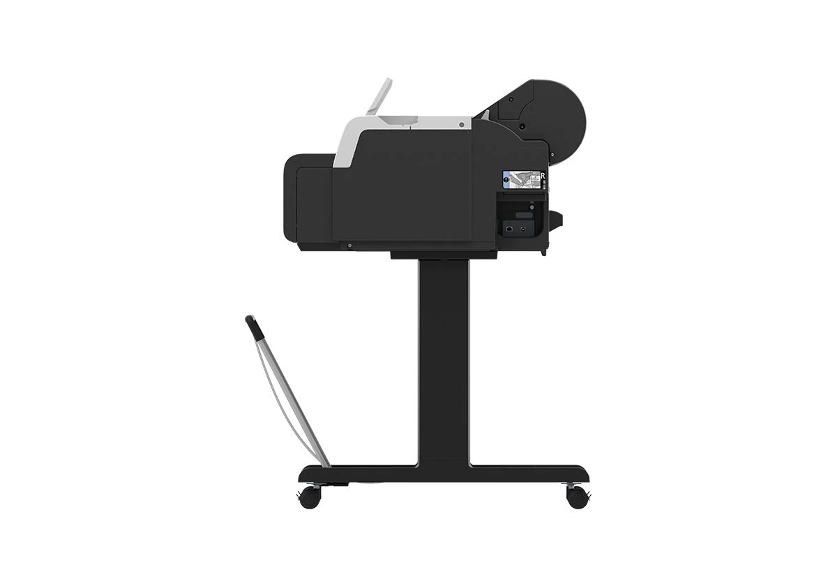 Плоттер Canon imagePROGRAF TM-340 (6248C003) — 3