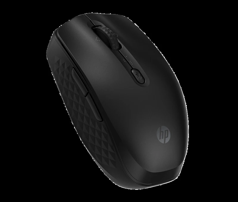 Манипулятор HP Europe HP 425 (7M1D5AA#ABB)