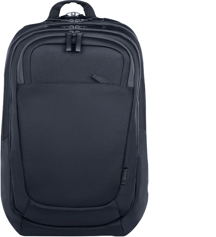 Рюкзак HP Europe Travel Plus 30L (A2CE0AA)
