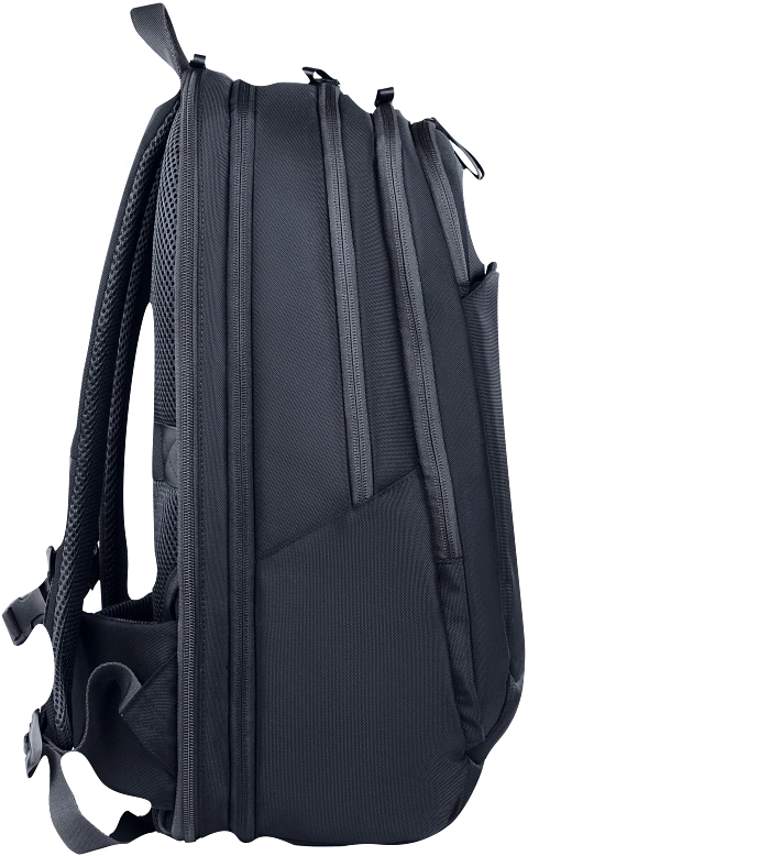 Рюкзак HP Europe Travel Plus 30L (A2CE0AA) — 2