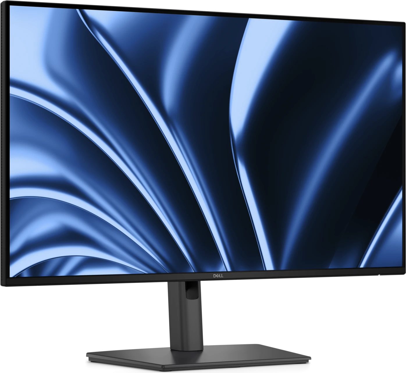 Монитор Dell Pro P 27 USB-C Hub Monitor - P2726HE (210-BVKQ)